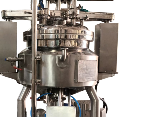 Vacuum-Cum-Homo-Mixer-Photoroom